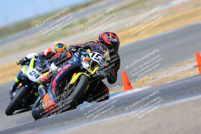 media/Aug-13-2023-CRA (Sun) [[1cfc37a6fb]]/Race 10 1000 Superbike/Race/